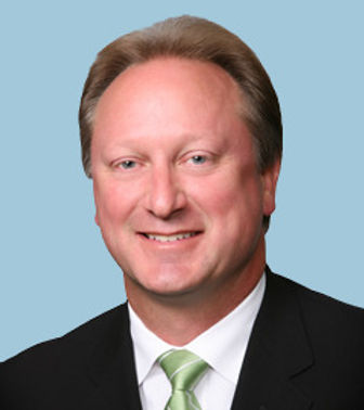 Peter Fagen